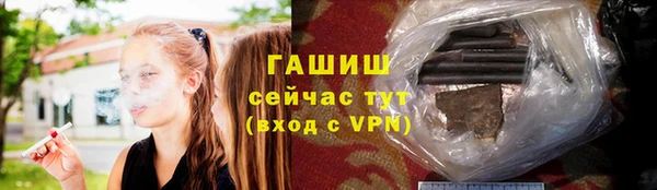 МДПВ Алексеевка