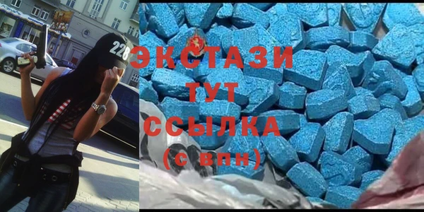 МДПВ Алексеевка