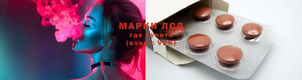МДПВ Алексеевка