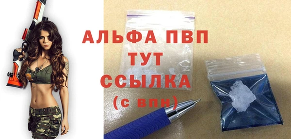 МДПВ Алексин
