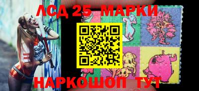индика Новозыбков