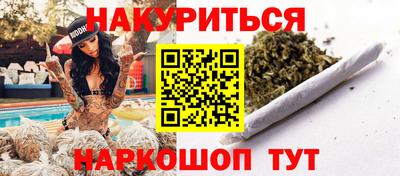 индика Новозыбков