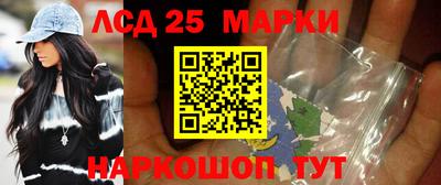 индика Новозыбков